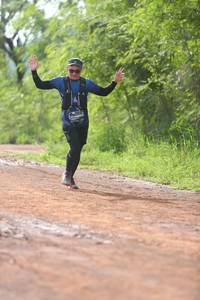 BIB: 
                            <button type="button" onclick="openModal(5048113)" class="btn btn-primary btn-sm float-right btn-popup" data-toggle="modal" data-target=".modal-high-quality">
                        <i class="fas fa-shopping-cart"></i> Add to Cart
                    </button>
                                            <button type="button" onclick="isThisMe(5048113, true)" class="btn btn-success btn-sm float-right btn-popup btn-isme hidden" data-toggle="tooltip" data-placement="bottom" title="นี่คือรูปของคุณใช่ไหม คลิกที่นี่เพื่อเอาเข้าอัลบั้ม">
                        <i class="fas fa-plus"></i> Add to album
                    </button>
                    <button type="button" onclick="isThisMe(5048113, false)" class="btn btn-warning btn-sm float-right btn-popup btn-isnotme hidden">
                        <i class="fas fa-ban"></i> Remove from album
                    </button>