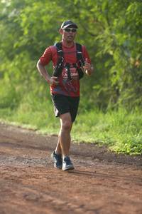 BIB: 086
                            <button type="button" onclick="openModal(4971980)" class="btn btn-primary btn-sm float-right btn-popup" data-toggle="modal" data-target=".modal-high-quality">
                        <i class="fas fa-shopping-cart"></i> Add to Cart
                    </button>
                                            <button type="button" onclick="isThisMe(4971980, true)" class="btn btn-success btn-sm float-right btn-popup btn-isme hidden" data-toggle="tooltip" data-placement="bottom" title="นี่คือรูปของคุณใช่ไหม คลิกที่นี่เพื่อเอาเข้าอัลบั้ม">
                        <i class="fas fa-plus"></i> Add to album
                    </button>
                    <button type="button" onclick="isThisMe(4971980, false)" class="btn btn-warning btn-sm float-right btn-popup btn-isnotme hidden">
                        <i class="fas fa-ban"></i> Remove from album
                    </button>