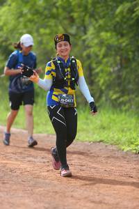 BIB: 0417
                            <button type="button" onclick="openModal(5054346)" class="btn btn-primary btn-sm float-right btn-popup" data-toggle="modal" data-target=".modal-high-quality">
                        <i class="fas fa-shopping-cart"></i> Add to Cart
                    </button>
                                            <button type="button" onclick="isThisMe(5054346, true)" class="btn btn-success btn-sm float-right btn-popup btn-isme hidden" data-toggle="tooltip" data-placement="bottom" title="นี่คือรูปของคุณใช่ไหม คลิกที่นี่เพื่อเอาเข้าอัลบั้ม">
                        <i class="fas fa-plus"></i> Add to album
                    </button>
                    <button type="button" onclick="isThisMe(5054346, false)" class="btn btn-warning btn-sm float-right btn-popup btn-isnotme hidden">
                        <i class="fas fa-ban"></i> Remove from album
                    </button>