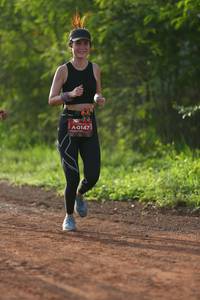 BIB: 0147
                            <button type="button" onclick="openModal(5017664)" class="btn btn-primary btn-sm float-right btn-popup" data-toggle="modal" data-target=".modal-high-quality">
                        <i class="fas fa-shopping-cart"></i> Add to Cart
                    </button>
                                            <button type="button" onclick="isThisMe(5017664, true)" class="btn btn-success btn-sm float-right btn-popup btn-isme hidden" data-toggle="tooltip" data-placement="bottom" title="นี่คือรูปของคุณใช่ไหม คลิกที่นี่เพื่อเอาเข้าอัลบั้ม">
                        <i class="fas fa-plus"></i> Add to album
                    </button>
                    <button type="button" onclick="isThisMe(5017664, false)" class="btn btn-warning btn-sm float-right btn-popup btn-isnotme hidden">
                        <i class="fas fa-ban"></i> Remove from album
                    </button>