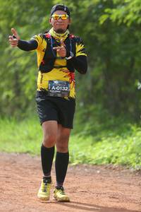 BIB: 0132
                            <button type="button" onclick="openModal(5054467)" class="btn btn-primary btn-sm float-right btn-popup" data-toggle="modal" data-target=".modal-high-quality">
                        <i class="fas fa-shopping-cart"></i> Add to Cart
                    </button>
                                            <button type="button" onclick="isThisMe(5054467, true)" class="btn btn-success btn-sm float-right btn-popup btn-isme hidden" data-toggle="tooltip" data-placement="bottom" title="นี่คือรูปของคุณใช่ไหม คลิกที่นี่เพื่อเอาเข้าอัลบั้ม">
                        <i class="fas fa-plus"></i> Add to album
                    </button>
                    <button type="button" onclick="isThisMe(5054467, false)" class="btn btn-warning btn-sm float-right btn-popup btn-isnotme hidden">
                        <i class="fas fa-ban"></i> Remove from album
                    </button>