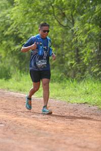 BIB: 0404
                            <button type="button" onclick="openModal(5054446)" class="btn btn-primary btn-sm float-right btn-popup" data-toggle="modal" data-target=".modal-high-quality">
                        <i class="fas fa-shopping-cart"></i> Add to Cart
                    </button>
                                            <button type="button" onclick="isThisMe(5054446, true)" class="btn btn-success btn-sm float-right btn-popup btn-isme hidden" data-toggle="tooltip" data-placement="bottom" title="นี่คือรูปของคุณใช่ไหม คลิกที่นี่เพื่อเอาเข้าอัลบั้ม">
                        <i class="fas fa-plus"></i> Add to album
                    </button>
                    <button type="button" onclick="isThisMe(5054446, false)" class="btn btn-warning btn-sm float-right btn-popup btn-isnotme hidden">
                        <i class="fas fa-ban"></i> Remove from album
                    </button>