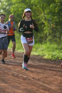 BIB: 0407, 0014, 
                            <button type="button" onclick="openModal(5017751)" class="btn btn-primary btn-sm float-right btn-popup" data-toggle="modal" data-target=".modal-high-quality">
                        <i class="fas fa-shopping-cart"></i> Add to Cart
                    </button>
                                            <button type="button" onclick="isThisMe(5017751, true)" class="btn btn-success btn-sm float-right btn-popup btn-isme hidden" data-toggle="tooltip" data-placement="bottom" title="นี่คือรูปของคุณใช่ไหม คลิกที่นี่เพื่อเอาเข้าอัลบั้ม">
                        <i class="fas fa-plus"></i> Add to album
                    </button>
                    <button type="button" onclick="isThisMe(5017751, false)" class="btn btn-warning btn-sm float-right btn-popup btn-isnotme hidden">
                        <i class="fas fa-ban"></i> Remove from album
                    </button>