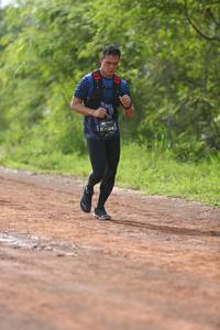 BIB: 1124
                            <button type="button" onclick="openModal(5028475)" class="btn btn-primary btn-sm float-right btn-popup" data-toggle="modal" data-target=".modal-high-quality">
                        <i class="fas fa-shopping-cart"></i> Add to Cart
                    </button>
                                            <button type="button" onclick="isThisMe(5028475, true)" class="btn btn-success btn-sm float-right btn-popup btn-isme hidden" data-toggle="tooltip" data-placement="bottom" title="นี่คือรูปของคุณใช่ไหม คลิกที่นี่เพื่อเอาเข้าอัลบั้ม">
                        <i class="fas fa-plus"></i> Add to album
                    </button>
                    <button type="button" onclick="isThisMe(5028475, false)" class="btn btn-warning btn-sm float-right btn-popup btn-isnotme hidden">
                        <i class="fas fa-ban"></i> Remove from album
                    </button>