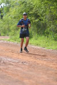 BIB: 0165
                            <button type="button" onclick="openModal(5054193)" class="btn btn-primary btn-sm float-right btn-popup" data-toggle="modal" data-target=".modal-high-quality">
                        <i class="fas fa-shopping-cart"></i> Add to Cart
                    </button>
                                            <button type="button" onclick="isThisMe(5054193, true)" class="btn btn-success btn-sm float-right btn-popup btn-isme hidden" data-toggle="tooltip" data-placement="bottom" title="นี่คือรูปของคุณใช่ไหม คลิกที่นี่เพื่อเอาเข้าอัลบั้ม">
                        <i class="fas fa-plus"></i> Add to album
                    </button>
                    <button type="button" onclick="isThisMe(5054193, false)" class="btn btn-warning btn-sm float-right btn-popup btn-isnotme hidden">
                        <i class="fas fa-ban"></i> Remove from album
                    </button>