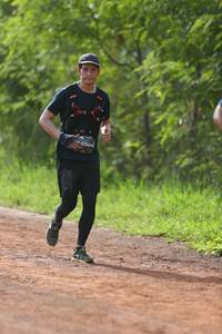 BIB: 0504
                            <button type="button" onclick="openModal(5047275)" class="btn btn-primary btn-sm float-right btn-popup" data-toggle="modal" data-target=".modal-high-quality">
                        <i class="fas fa-shopping-cart"></i> Add to Cart
                    </button>
                                            <button type="button" onclick="isThisMe(5047275, true)" class="btn btn-success btn-sm float-right btn-popup btn-isme hidden" data-toggle="tooltip" data-placement="bottom" title="นี่คือรูปของคุณใช่ไหม คลิกที่นี่เพื่อเอาเข้าอัลบั้ม">
                        <i class="fas fa-plus"></i> Add to album
                    </button>
                    <button type="button" onclick="isThisMe(5047275, false)" class="btn btn-warning btn-sm float-right btn-popup btn-isnotme hidden">
                        <i class="fas fa-ban"></i> Remove from album
                    </button>