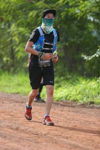 BIB: 0860
                            <button type="button" onclick="openModal(5047816)" class="btn btn-primary btn-sm float-right btn-popup" data-toggle="modal" data-target=".modal-high-quality">
                        <i class="fas fa-shopping-cart"></i> Add to Cart
                    </button>
                                            <button type="button" onclick="isThisMe(5047816, true)" class="btn btn-success btn-sm float-right btn-popup btn-isme hidden" data-toggle="tooltip" data-placement="bottom" title="นี่คือรูปของคุณใช่ไหม คลิกที่นี่เพื่อเอาเข้าอัลบั้ม">
                        <i class="fas fa-plus"></i> Add to album
                    </button>
                    <button type="button" onclick="isThisMe(5047816, false)" class="btn btn-warning btn-sm float-right btn-popup btn-isnotme hidden">
                        <i class="fas fa-ban"></i> Remove from album
                    </button>