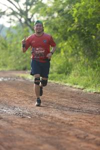 BIB: 0324
                            <button type="button" onclick="openModal(5021261)" class="btn btn-primary btn-sm float-right btn-popup" data-toggle="modal" data-target=".modal-high-quality">
                        <i class="fas fa-shopping-cart"></i> Add to Cart
                    </button>
                                            <button type="button" onclick="isThisMe(5021261, true)" class="btn btn-success btn-sm float-right btn-popup btn-isme hidden" data-toggle="tooltip" data-placement="bottom" title="นี่คือรูปของคุณใช่ไหม คลิกที่นี่เพื่อเอาเข้าอัลบั้ม">
                        <i class="fas fa-plus"></i> Add to album
                    </button>
                    <button type="button" onclick="isThisMe(5021261, false)" class="btn btn-warning btn-sm float-right btn-popup btn-isnotme hidden">
                        <i class="fas fa-ban"></i> Remove from album
                    </button>