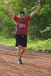 BIB: 034
                            <button type="button" onclick="openModal(5023368)" class="btn btn-primary btn-sm float-right btn-popup" data-toggle="modal" data-target=".modal-high-quality">
                        <i class="fas fa-shopping-cart"></i> Add to Cart
                    </button>
                                            <button type="button" onclick="isThisMe(5023368, true)" class="btn btn-success btn-sm float-right btn-popup btn-isme hidden" data-toggle="tooltip" data-placement="bottom" title="นี่คือรูปของคุณใช่ไหม คลิกที่นี่เพื่อเอาเข้าอัลบั้ม">
                        <i class="fas fa-plus"></i> Add to album
                    </button>
                    <button type="button" onclick="isThisMe(5023368, false)" class="btn btn-warning btn-sm float-right btn-popup btn-isnotme hidden">
                        <i class="fas fa-ban"></i> Remove from album
                    </button>