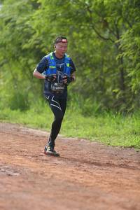 BIB: 0880
                            <button type="button" onclick="openModal(5052033)" class="btn btn-primary btn-sm float-right btn-popup" data-toggle="modal" data-target=".modal-high-quality">
                        <i class="fas fa-shopping-cart"></i> Add to Cart
                    </button>
                                            <button type="button" onclick="isThisMe(5052033, true)" class="btn btn-success btn-sm float-right btn-popup btn-isme hidden" data-toggle="tooltip" data-placement="bottom" title="นี่คือรูปของคุณใช่ไหม คลิกที่นี่เพื่อเอาเข้าอัลบั้ม">
                        <i class="fas fa-plus"></i> Add to album
                    </button>
                    <button type="button" onclick="isThisMe(5052033, false)" class="btn btn-warning btn-sm float-right btn-popup btn-isnotme hidden">
                        <i class="fas fa-ban"></i> Remove from album
                    </button>