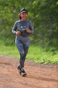 BIB: 0629
                            <button type="button" onclick="openModal(5052316)" class="btn btn-primary btn-sm float-right btn-popup" data-toggle="modal" data-target=".modal-high-quality">
                        <i class="fas fa-shopping-cart"></i> Add to Cart
                    </button>
                                            <button type="button" onclick="isThisMe(5052316, true)" class="btn btn-success btn-sm float-right btn-popup btn-isme hidden" data-toggle="tooltip" data-placement="bottom" title="นี่คือรูปของคุณใช่ไหม คลิกที่นี่เพื่อเอาเข้าอัลบั้ม">
                        <i class="fas fa-plus"></i> Add to album
                    </button>
                    <button type="button" onclick="isThisMe(5052316, false)" class="btn btn-warning btn-sm float-right btn-popup btn-isnotme hidden">
                        <i class="fas fa-ban"></i> Remove from album
                    </button>