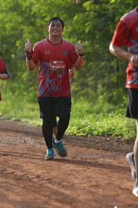 BIB: 0272
                            <button type="button" onclick="openModal(5018677)" class="btn btn-primary btn-sm float-right btn-popup" data-toggle="modal" data-target=".modal-high-quality">
                        <i class="fas fa-shopping-cart"></i> Add to Cart
                    </button>
                                            <button type="button" onclick="isThisMe(5018677, true)" class="btn btn-success btn-sm float-right btn-popup btn-isme hidden" data-toggle="tooltip" data-placement="bottom" title="นี่คือรูปของคุณใช่ไหม คลิกที่นี่เพื่อเอาเข้าอัลบั้ม">
                        <i class="fas fa-plus"></i> Add to album
                    </button>
                    <button type="button" onclick="isThisMe(5018677, false)" class="btn btn-warning btn-sm float-right btn-popup btn-isnotme hidden">
                        <i class="fas fa-ban"></i> Remove from album
                    </button>