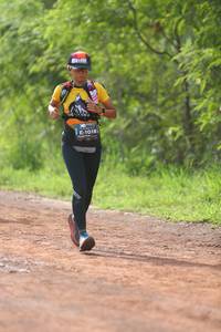 BIB: 1018
                            <button type="button" onclick="openModal(5048899)" class="btn btn-primary btn-sm float-right btn-popup" data-toggle="modal" data-target=".modal-high-quality">
                        <i class="fas fa-shopping-cart"></i> Add to Cart
                    </button>
                                            <button type="button" onclick="isThisMe(5048899, true)" class="btn btn-success btn-sm float-right btn-popup btn-isme hidden" data-toggle="tooltip" data-placement="bottom" title="นี่คือรูปของคุณใช่ไหม คลิกที่นี่เพื่อเอาเข้าอัลบั้ม">
                        <i class="fas fa-plus"></i> Add to album
                    </button>
                    <button type="button" onclick="isThisMe(5048899, false)" class="btn btn-warning btn-sm float-right btn-popup btn-isnotme hidden">
                        <i class="fas fa-ban"></i> Remove from album
                    </button>