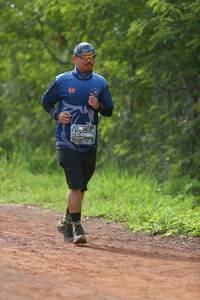 BIB: 0596
                            <button type="button" onclick="openModal(5052025)" class="btn btn-primary btn-sm float-right btn-popup" data-toggle="modal" data-target=".modal-high-quality">
                        <i class="fas fa-shopping-cart"></i> Add to Cart
                    </button>
                                            <button type="button" onclick="isThisMe(5052025, true)" class="btn btn-success btn-sm float-right btn-popup btn-isme hidden" data-toggle="tooltip" data-placement="bottom" title="นี่คือรูปของคุณใช่ไหม คลิกที่นี่เพื่อเอาเข้าอัลบั้ม">
                        <i class="fas fa-plus"></i> Add to album
                    </button>
                    <button type="button" onclick="isThisMe(5052025, false)" class="btn btn-warning btn-sm float-right btn-popup btn-isnotme hidden">
                        <i class="fas fa-ban"></i> Remove from album
                    </button>