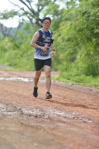 BIB: 
                            <button type="button" onclick="openModal(5051948)" class="btn btn-primary btn-sm float-right btn-popup" data-toggle="modal" data-target=".modal-high-quality">
                        <i class="fas fa-shopping-cart"></i> Add to Cart
                    </button>
                                            <button type="button" onclick="isThisMe(5051948, true)" class="btn btn-success btn-sm float-right btn-popup btn-isme hidden" data-toggle="tooltip" data-placement="bottom" title="นี่คือรูปของคุณใช่ไหม คลิกที่นี่เพื่อเอาเข้าอัลบั้ม">
                        <i class="fas fa-plus"></i> Add to album
                    </button>
                    <button type="button" onclick="isThisMe(5051948, false)" class="btn btn-warning btn-sm float-right btn-popup btn-isnotme hidden">
                        <i class="fas fa-ban"></i> Remove from album
                    </button>