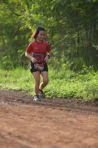 BIB: 0320
                            <button type="button" onclick="openModal(5022838)" class="btn btn-primary btn-sm float-right btn-popup" data-toggle="modal" data-target=".modal-high-quality">
                        <i class="fas fa-shopping-cart"></i> Add to Cart
                    </button>
                                            <button type="button" onclick="isThisMe(5022838, true)" class="btn btn-success btn-sm float-right btn-popup btn-isme hidden" data-toggle="tooltip" data-placement="bottom" title="นี่คือรูปของคุณใช่ไหม คลิกที่นี่เพื่อเอาเข้าอัลบั้ม">
                        <i class="fas fa-plus"></i> Add to album
                    </button>
                    <button type="button" onclick="isThisMe(5022838, false)" class="btn btn-warning btn-sm float-right btn-popup btn-isnotme hidden">
                        <i class="fas fa-ban"></i> Remove from album
                    </button>