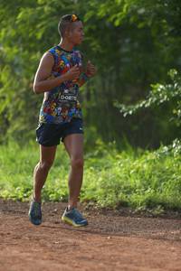 BIB: 0875
                            <button type="button" onclick="openModal(5020786)" class="btn btn-primary btn-sm float-right btn-popup" data-toggle="modal" data-target=".modal-high-quality">
                        <i class="fas fa-shopping-cart"></i> Add to Cart
                    </button>
                                            <button type="button" onclick="isThisMe(5020786, true)" class="btn btn-success btn-sm float-right btn-popup btn-isme hidden" data-toggle="tooltip" data-placement="bottom" title="นี่คือรูปของคุณใช่ไหม คลิกที่นี่เพื่อเอาเข้าอัลบั้ม">
                        <i class="fas fa-plus"></i> Add to album
                    </button>
                    <button type="button" onclick="isThisMe(5020786, false)" class="btn btn-warning btn-sm float-right btn-popup btn-isnotme hidden">
                        <i class="fas fa-ban"></i> Remove from album
                    </button>