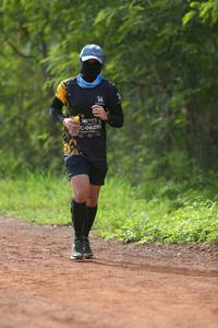 BIB: 0629
                            <button type="button" onclick="openModal(5052312)" class="btn btn-primary btn-sm float-right btn-popup" data-toggle="modal" data-target=".modal-high-quality">
                        <i class="fas fa-shopping-cart"></i> Add to Cart
                    </button>
                                            <button type="button" onclick="isThisMe(5052312, true)" class="btn btn-success btn-sm float-right btn-popup btn-isme hidden" data-toggle="tooltip" data-placement="bottom" title="นี่คือรูปของคุณใช่ไหม คลิกที่นี่เพื่อเอาเข้าอัลบั้ม">
                        <i class="fas fa-plus"></i> Add to album
                    </button>
                    <button type="button" onclick="isThisMe(5052312, false)" class="btn btn-warning btn-sm float-right btn-popup btn-isnotme hidden">
                        <i class="fas fa-ban"></i> Remove from album
                    </button>