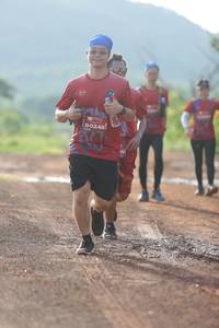 BIB: 0248
                            <button type="button" onclick="openModal(5023046)" class="btn btn-primary btn-sm float-right btn-popup" data-toggle="modal" data-target=".modal-high-quality">
                        <i class="fas fa-shopping-cart"></i> Add to Cart
                    </button>
                                            <button type="button" onclick="isThisMe(5023046, true)" class="btn btn-success btn-sm float-right btn-popup btn-isme hidden" data-toggle="tooltip" data-placement="bottom" title="นี่คือรูปของคุณใช่ไหม คลิกที่นี่เพื่อเอาเข้าอัลบั้ม">
                        <i class="fas fa-plus"></i> Add to album
                    </button>
                    <button type="button" onclick="isThisMe(5023046, false)" class="btn btn-warning btn-sm float-right btn-popup btn-isnotme hidden">
                        <i class="fas fa-ban"></i> Remove from album
                    </button>