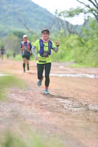 BIB: 0651
                            <button type="button" onclick="openModal(5054916)" class="btn btn-primary btn-sm float-right btn-popup" data-toggle="modal" data-target=".modal-high-quality">
                        <i class="fas fa-shopping-cart"></i> Add to Cart
                    </button>
                                            <button type="button" onclick="isThisMe(5054916, true)" class="btn btn-success btn-sm float-right btn-popup btn-isme hidden" data-toggle="tooltip" data-placement="bottom" title="นี่คือรูปของคุณใช่ไหม คลิกที่นี่เพื่อเอาเข้าอัลบั้ม">
                        <i class="fas fa-plus"></i> Add to album
                    </button>
                    <button type="button" onclick="isThisMe(5054916, false)" class="btn btn-warning btn-sm float-right btn-popup btn-isnotme hidden">
                        <i class="fas fa-ban"></i> Remove from album
                    </button>