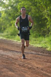 BIB: 1056
                            <button type="button" onclick="openModal(5018066)" class="btn btn-primary btn-sm float-right btn-popup" data-toggle="modal" data-target=".modal-high-quality">
                        <i class="fas fa-shopping-cart"></i> Add to Cart
                    </button>
                                            <button type="button" onclick="isThisMe(5018066, true)" class="btn btn-success btn-sm float-right btn-popup btn-isme hidden" data-toggle="tooltip" data-placement="bottom" title="นี่คือรูปของคุณใช่ไหม คลิกที่นี่เพื่อเอาเข้าอัลบั้ม">
                        <i class="fas fa-plus"></i> Add to album
                    </button>
                    <button type="button" onclick="isThisMe(5018066, false)" class="btn btn-warning btn-sm float-right btn-popup btn-isnotme hidden">
                        <i class="fas fa-ban"></i> Remove from album
                    </button>