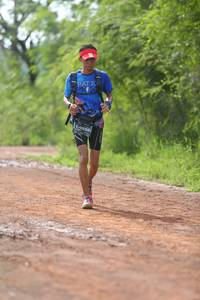 BIB: 
                            <button type="button" onclick="openModal(5052507)" class="btn btn-primary btn-sm float-right btn-popup" data-toggle="modal" data-target=".modal-high-quality">
                        <i class="fas fa-shopping-cart"></i> Add to Cart
                    </button>
                                            <button type="button" onclick="isThisMe(5052507, true)" class="btn btn-success btn-sm float-right btn-popup btn-isme hidden" data-toggle="tooltip" data-placement="bottom" title="นี่คือรูปของคุณใช่ไหม คลิกที่นี่เพื่อเอาเข้าอัลบั้ม">
                        <i class="fas fa-plus"></i> Add to album
                    </button>
                    <button type="button" onclick="isThisMe(5052507, false)" class="btn btn-warning btn-sm float-right btn-popup btn-isnotme hidden">
                        <i class="fas fa-ban"></i> Remove from album
                    </button>