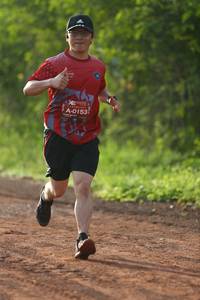 BIB: 0153
                            <button type="button" onclick="openModal(5018710)" class="btn btn-primary btn-sm float-right btn-popup" data-toggle="modal" data-target=".modal-high-quality">
                        <i class="fas fa-shopping-cart"></i> Add to Cart
                    </button>
                                            <button type="button" onclick="isThisMe(5018710, true)" class="btn btn-success btn-sm float-right btn-popup btn-isme hidden" data-toggle="tooltip" data-placement="bottom" title="นี่คือรูปของคุณใช่ไหม คลิกที่นี่เพื่อเอาเข้าอัลบั้ม">
                        <i class="fas fa-plus"></i> Add to album
                    </button>
                    <button type="button" onclick="isThisMe(5018710, false)" class="btn btn-warning btn-sm float-right btn-popup btn-isnotme hidden">
                        <i class="fas fa-ban"></i> Remove from album
                    </button>