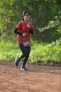 BIB: 0067
                            <button type="button" onclick="openModal(5017031)" class="btn btn-primary btn-sm float-right btn-popup" data-toggle="modal" data-target=".modal-high-quality">
                        <i class="fas fa-shopping-cart"></i> Add to Cart
                    </button>
                                            <button type="button" onclick="isThisMe(5017031, true)" class="btn btn-success btn-sm float-right btn-popup btn-isme hidden" data-toggle="tooltip" data-placement="bottom" title="นี่คือรูปของคุณใช่ไหม คลิกที่นี่เพื่อเอาเข้าอัลบั้ม">
                        <i class="fas fa-plus"></i> Add to album
                    </button>
                    <button type="button" onclick="isThisMe(5017031, false)" class="btn btn-warning btn-sm float-right btn-popup btn-isnotme hidden">
                        <i class="fas fa-ban"></i> Remove from album
                    </button>