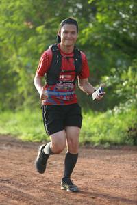 BIB: 
                            <button type="button" onclick="openModal(5017101)" class="btn btn-primary btn-sm float-right btn-popup" data-toggle="modal" data-target=".modal-high-quality">
                        <i class="fas fa-shopping-cart"></i> Add to Cart
                    </button>
                                            <button type="button" onclick="isThisMe(5017101, true)" class="btn btn-success btn-sm float-right btn-popup btn-isme hidden" data-toggle="tooltip" data-placement="bottom" title="นี่คือรูปของคุณใช่ไหม คลิกที่นี่เพื่อเอาเข้าอัลบั้ม">
                        <i class="fas fa-plus"></i> Add to album
                    </button>
                    <button type="button" onclick="isThisMe(5017101, false)" class="btn btn-warning btn-sm float-right btn-popup btn-isnotme hidden">
                        <i class="fas fa-ban"></i> Remove from album
                    </button>