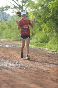 BIB: 0205
                            <button type="button" onclick="openModal(5022494)" class="btn btn-primary btn-sm float-right btn-popup" data-toggle="modal" data-target=".modal-high-quality">
                        <i class="fas fa-shopping-cart"></i> Add to Cart
                    </button>
                                            <button type="button" onclick="isThisMe(5022494, true)" class="btn btn-success btn-sm float-right btn-popup btn-isme hidden" data-toggle="tooltip" data-placement="bottom" title="นี่คือรูปของคุณใช่ไหม คลิกที่นี่เพื่อเอาเข้าอัลบั้ม">
                        <i class="fas fa-plus"></i> Add to album
                    </button>
                    <button type="button" onclick="isThisMe(5022494, false)" class="btn btn-warning btn-sm float-right btn-popup btn-isnotme hidden">
                        <i class="fas fa-ban"></i> Remove from album
                    </button>