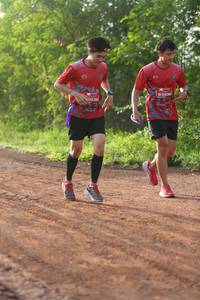 BIB: 0236, 0239
                            <button type="button" onclick="openModal(4983869)" class="btn btn-primary btn-sm float-right btn-popup" data-toggle="modal" data-target=".modal-high-quality">
                        <i class="fas fa-shopping-cart"></i> Add to Cart
                    </button>
                                            <button type="button" onclick="isThisMe(4983869, true)" class="btn btn-success btn-sm float-right btn-popup btn-isme hidden" data-toggle="tooltip" data-placement="bottom" title="นี่คือรูปของคุณใช่ไหม คลิกที่นี่เพื่อเอาเข้าอัลบั้ม">
                        <i class="fas fa-plus"></i> Add to album
                    </button>
                    <button type="button" onclick="isThisMe(4983869, false)" class="btn btn-warning btn-sm float-right btn-popup btn-isnotme hidden">
                        <i class="fas fa-ban"></i> Remove from album
                    </button>