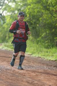 BIB: 3316
                            <button type="button" onclick="openModal(5024075)" class="btn btn-primary btn-sm float-right btn-popup" data-toggle="modal" data-target=".modal-high-quality">
                        <i class="fas fa-shopping-cart"></i> Add to Cart
                    </button>
                                            <button type="button" onclick="isThisMe(5024075, true)" class="btn btn-success btn-sm float-right btn-popup btn-isme hidden" data-toggle="tooltip" data-placement="bottom" title="นี่คือรูปของคุณใช่ไหม คลิกที่นี่เพื่อเอาเข้าอัลบั้ม">
                        <i class="fas fa-plus"></i> Add to album
                    </button>
                    <button type="button" onclick="isThisMe(5024075, false)" class="btn btn-warning btn-sm float-right btn-popup btn-isnotme hidden">
                        <i class="fas fa-ban"></i> Remove from album
                    </button>