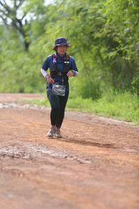 BIB: 567
                            <button type="button" onclick="openModal(5053520)" class="btn btn-primary btn-sm float-right btn-popup" data-toggle="modal" data-target=".modal-high-quality">
                        <i class="fas fa-shopping-cart"></i> Add to Cart
                    </button>
                                            <button type="button" onclick="isThisMe(5053520, true)" class="btn btn-success btn-sm float-right btn-popup btn-isme hidden" data-toggle="tooltip" data-placement="bottom" title="นี่คือรูปของคุณใช่ไหม คลิกที่นี่เพื่อเอาเข้าอัลบั้ม">
                        <i class="fas fa-plus"></i> Add to album
                    </button>
                    <button type="button" onclick="isThisMe(5053520, false)" class="btn btn-warning btn-sm float-right btn-popup btn-isnotme hidden">
                        <i class="fas fa-ban"></i> Remove from album
                    </button>