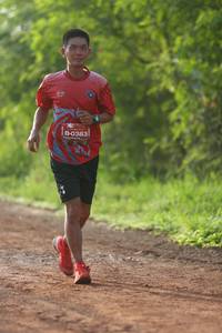 BIB: 0383
                            <button type="button" onclick="openModal(5022612)" class="btn btn-primary btn-sm float-right btn-popup" data-toggle="modal" data-target=".modal-high-quality">
                        <i class="fas fa-shopping-cart"></i> Add to Cart
                    </button>
                                            <button type="button" onclick="isThisMe(5022612, true)" class="btn btn-success btn-sm float-right btn-popup btn-isme hidden" data-toggle="tooltip" data-placement="bottom" title="นี่คือรูปของคุณใช่ไหม คลิกที่นี่เพื่อเอาเข้าอัลบั้ม">
                        <i class="fas fa-plus"></i> Add to album
                    </button>
                    <button type="button" onclick="isThisMe(5022612, false)" class="btn btn-warning btn-sm float-right btn-popup btn-isnotme hidden">
                        <i class="fas fa-ban"></i> Remove from album
                    </button>