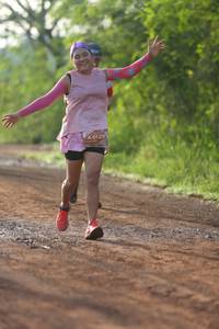 BIB: 0129
                            <button type="button" onclick="openModal(5018009)" class="btn btn-primary btn-sm float-right btn-popup" data-toggle="modal" data-target=".modal-high-quality">
                        <i class="fas fa-shopping-cart"></i> Add to Cart
                    </button>
                                            <button type="button" onclick="isThisMe(5018009, true)" class="btn btn-success btn-sm float-right btn-popup btn-isme hidden" data-toggle="tooltip" data-placement="bottom" title="นี่คือรูปของคุณใช่ไหม คลิกที่นี่เพื่อเอาเข้าอัลบั้ม">
                        <i class="fas fa-plus"></i> Add to album
                    </button>
                    <button type="button" onclick="isThisMe(5018009, false)" class="btn btn-warning btn-sm float-right btn-popup btn-isnotme hidden">
                        <i class="fas fa-ban"></i> Remove from album
                    </button>