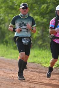 BIB: 0363, 
                            <button type="button" onclick="openModal(5047426)" class="btn btn-primary btn-sm float-right btn-popup" data-toggle="modal" data-target=".modal-high-quality">
                        <i class="fas fa-shopping-cart"></i> Add to Cart
                    </button>
                                            <button type="button" onclick="isThisMe(5047426, true)" class="btn btn-success btn-sm float-right btn-popup btn-isme hidden" data-toggle="tooltip" data-placement="bottom" title="นี่คือรูปของคุณใช่ไหม คลิกที่นี่เพื่อเอาเข้าอัลบั้ม">
                        <i class="fas fa-plus"></i> Add to album
                    </button>
                    <button type="button" onclick="isThisMe(5047426, false)" class="btn btn-warning btn-sm float-right btn-popup btn-isnotme hidden">
                        <i class="fas fa-ban"></i> Remove from album
                    </button>