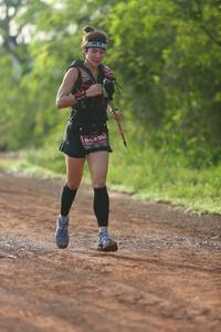 BIB: 230
                            <button type="button" onclick="openModal(5021986)" class="btn btn-primary btn-sm float-right btn-popup" data-toggle="modal" data-target=".modal-high-quality">
                        <i class="fas fa-shopping-cart"></i> Add to Cart
                    </button>
                                            <button type="button" onclick="isThisMe(5021986, true)" class="btn btn-success btn-sm float-right btn-popup btn-isme hidden" data-toggle="tooltip" data-placement="bottom" title="นี่คือรูปของคุณใช่ไหม คลิกที่นี่เพื่อเอาเข้าอัลบั้ม">
                        <i class="fas fa-plus"></i> Add to album
                    </button>
                    <button type="button" onclick="isThisMe(5021986, false)" class="btn btn-warning btn-sm float-right btn-popup btn-isnotme hidden">
                        <i class="fas fa-ban"></i> Remove from album
                    </button>