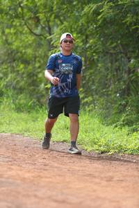 BIB: 0673
                            <button type="button" onclick="openModal(5054592)" class="btn btn-primary btn-sm float-right btn-popup" data-toggle="modal" data-target=".modal-high-quality">
                        <i class="fas fa-shopping-cart"></i> Add to Cart
                    </button>
                                            <button type="button" onclick="isThisMe(5054592, true)" class="btn btn-success btn-sm float-right btn-popup btn-isme hidden" data-toggle="tooltip" data-placement="bottom" title="นี่คือรูปของคุณใช่ไหม คลิกที่นี่เพื่อเอาเข้าอัลบั้ม">
                        <i class="fas fa-plus"></i> Add to album
                    </button>
                    <button type="button" onclick="isThisMe(5054592, false)" class="btn btn-warning btn-sm float-right btn-popup btn-isnotme hidden">
                        <i class="fas fa-ban"></i> Remove from album
                    </button>