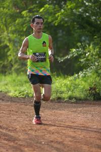 BIB: 0682
                            <button type="button" onclick="openModal(5021691)" class="btn btn-primary btn-sm float-right btn-popup" data-toggle="modal" data-target=".modal-high-quality">
                        <i class="fas fa-shopping-cart"></i> Add to Cart
                    </button>
                                            <button type="button" onclick="isThisMe(5021691, true)" class="btn btn-success btn-sm float-right btn-popup btn-isme hidden" data-toggle="tooltip" data-placement="bottom" title="นี่คือรูปของคุณใช่ไหม คลิกที่นี่เพื่อเอาเข้าอัลบั้ม">
                        <i class="fas fa-plus"></i> Add to album
                    </button>
                    <button type="button" onclick="isThisMe(5021691, false)" class="btn btn-warning btn-sm float-right btn-popup btn-isnotme hidden">
                        <i class="fas fa-ban"></i> Remove from album
                    </button>