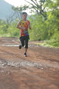 BIB: 645
                            <button type="button" onclick="openModal(5019486)" class="btn btn-primary btn-sm float-right btn-popup" data-toggle="modal" data-target=".modal-high-quality">
                        <i class="fas fa-shopping-cart"></i> Add to Cart
                    </button>
                                            <button type="button" onclick="isThisMe(5019486, true)" class="btn btn-success btn-sm float-right btn-popup btn-isme hidden" data-toggle="tooltip" data-placement="bottom" title="นี่คือรูปของคุณใช่ไหม คลิกที่นี่เพื่อเอาเข้าอัลบั้ม">
                        <i class="fas fa-plus"></i> Add to album
                    </button>
                    <button type="button" onclick="isThisMe(5019486, false)" class="btn btn-warning btn-sm float-right btn-popup btn-isnotme hidden">
                        <i class="fas fa-ban"></i> Remove from album
                    </button>