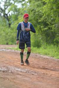 BIB: 
                            <button type="button" onclick="openModal(5052177)" class="btn btn-primary btn-sm float-right btn-popup" data-toggle="modal" data-target=".modal-high-quality">
                        <i class="fas fa-shopping-cart"></i> Add to Cart
                    </button>
                                            <button type="button" onclick="isThisMe(5052177, true)" class="btn btn-success btn-sm float-right btn-popup btn-isme hidden" data-toggle="tooltip" data-placement="bottom" title="นี่คือรูปของคุณใช่ไหม คลิกที่นี่เพื่อเอาเข้าอัลบั้ม">
                        <i class="fas fa-plus"></i> Add to album
                    </button>
                    <button type="button" onclick="isThisMe(5052177, false)" class="btn btn-warning btn-sm float-right btn-popup btn-isnotme hidden">
                        <i class="fas fa-ban"></i> Remove from album
                    </button>