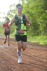 BIB: 0276
                            <button type="button" onclick="openModal(4977069)" class="btn btn-primary btn-sm float-right btn-popup" data-toggle="modal" data-target=".modal-high-quality">
                        <i class="fas fa-shopping-cart"></i> Add to Cart
                    </button>
                                            <button type="button" onclick="isThisMe(4977069, true)" class="btn btn-success btn-sm float-right btn-popup btn-isme hidden" data-toggle="tooltip" data-placement="bottom" title="นี่คือรูปของคุณใช่ไหม คลิกที่นี่เพื่อเอาเข้าอัลบั้ม">
                        <i class="fas fa-plus"></i> Add to album
                    </button>
                    <button type="button" onclick="isThisMe(4977069, false)" class="btn btn-warning btn-sm float-right btn-popup btn-isnotme hidden">
                        <i class="fas fa-ban"></i> Remove from album
                    </button>