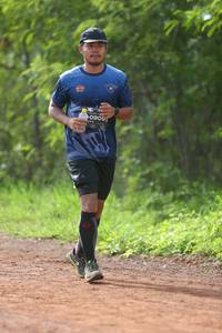 BIB: 0909
                            <button type="button" onclick="openModal(5049101)" class="btn btn-primary btn-sm float-right btn-popup" data-toggle="modal" data-target=".modal-high-quality">
                        <i class="fas fa-shopping-cart"></i> Add to Cart
                    </button>
                                            <button type="button" onclick="isThisMe(5049101, true)" class="btn btn-success btn-sm float-right btn-popup btn-isme hidden" data-toggle="tooltip" data-placement="bottom" title="นี่คือรูปของคุณใช่ไหม คลิกที่นี่เพื่อเอาเข้าอัลบั้ม">
                        <i class="fas fa-plus"></i> Add to album
                    </button>
                    <button type="button" onclick="isThisMe(5049101, false)" class="btn btn-warning btn-sm float-right btn-popup btn-isnotme hidden">
                        <i class="fas fa-ban"></i> Remove from album
                    </button>