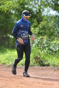 BIB: 0200
                            <button type="button" onclick="openModal(5054570)" class="btn btn-primary btn-sm float-right btn-popup" data-toggle="modal" data-target=".modal-high-quality">
                        <i class="fas fa-shopping-cart"></i> Add to Cart
                    </button>
                                            <button type="button" onclick="isThisMe(5054570, true)" class="btn btn-success btn-sm float-right btn-popup btn-isme hidden" data-toggle="tooltip" data-placement="bottom" title="นี่คือรูปของคุณใช่ไหม คลิกที่นี่เพื่อเอาเข้าอัลบั้ม">
                        <i class="fas fa-plus"></i> Add to album
                    </button>
                    <button type="button" onclick="isThisMe(5054570, false)" class="btn btn-warning btn-sm float-right btn-popup btn-isnotme hidden">
                        <i class="fas fa-ban"></i> Remove from album
                    </button>