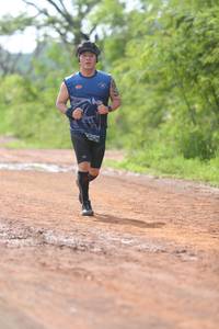 BIB: 
                            <button type="button" onclick="openModal(5055680)" class="btn btn-primary btn-sm float-right btn-popup" data-toggle="modal" data-target=".modal-high-quality">
                        <i class="fas fa-shopping-cart"></i> Add to Cart
                    </button>
                                            <button type="button" onclick="isThisMe(5055680, true)" class="btn btn-success btn-sm float-right btn-popup btn-isme hidden" data-toggle="tooltip" data-placement="bottom" title="นี่คือรูปของคุณใช่ไหม คลิกที่นี่เพื่อเอาเข้าอัลบั้ม">
                        <i class="fas fa-plus"></i> Add to album
                    </button>
                    <button type="button" onclick="isThisMe(5055680, false)" class="btn btn-warning btn-sm float-right btn-popup btn-isnotme hidden">
                        <i class="fas fa-ban"></i> Remove from album
                    </button>