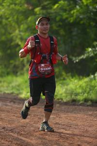 BIB: 0306
                            <button type="button" onclick="openModal(5017609)" class="btn btn-primary btn-sm float-right btn-popup" data-toggle="modal" data-target=".modal-high-quality">
                        <i class="fas fa-shopping-cart"></i> Add to Cart
                    </button>
                                            <button type="button" onclick="isThisMe(5017609, true)" class="btn btn-success btn-sm float-right btn-popup btn-isme hidden" data-toggle="tooltip" data-placement="bottom" title="นี่คือรูปของคุณใช่ไหม คลิกที่นี่เพื่อเอาเข้าอัลบั้ม">
                        <i class="fas fa-plus"></i> Add to album
                    </button>
                    <button type="button" onclick="isThisMe(5017609, false)" class="btn btn-warning btn-sm float-right btn-popup btn-isnotme hidden">
                        <i class="fas fa-ban"></i> Remove from album
                    </button>