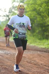 BIB: 0462
                            <button type="button" onclick="openModal(5023299)" class="btn btn-primary btn-sm float-right btn-popup" data-toggle="modal" data-target=".modal-high-quality">
                        <i class="fas fa-shopping-cart"></i> Add to Cart
                    </button>
                                            <button type="button" onclick="isThisMe(5023299, true)" class="btn btn-success btn-sm float-right btn-popup btn-isme hidden" data-toggle="tooltip" data-placement="bottom" title="นี่คือรูปของคุณใช่ไหม คลิกที่นี่เพื่อเอาเข้าอัลบั้ม">
                        <i class="fas fa-plus"></i> Add to album
                    </button>
                    <button type="button" onclick="isThisMe(5023299, false)" class="btn btn-warning btn-sm float-right btn-popup btn-isnotme hidden">
                        <i class="fas fa-ban"></i> Remove from album
                    </button>