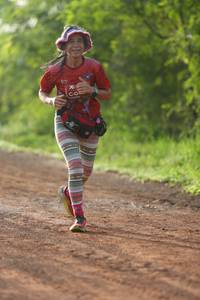 BIB: 
                            <button type="button" onclick="openModal(5022100)" class="btn btn-primary btn-sm float-right btn-popup" data-toggle="modal" data-target=".modal-high-quality">
                        <i class="fas fa-shopping-cart"></i> Add to Cart
                    </button>
                                            <button type="button" onclick="isThisMe(5022100, true)" class="btn btn-success btn-sm float-right btn-popup btn-isme hidden" data-toggle="tooltip" data-placement="bottom" title="นี่คือรูปของคุณใช่ไหม คลิกที่นี่เพื่อเอาเข้าอัลบั้ม">
                        <i class="fas fa-plus"></i> Add to album
                    </button>
                    <button type="button" onclick="isThisMe(5022100, false)" class="btn btn-warning btn-sm float-right btn-popup btn-isnotme hidden">
                        <i class="fas fa-ban"></i> Remove from album
                    </button>