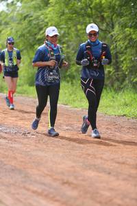 BIB: 0752
                            <button type="button" onclick="openModal(5053841)" class="btn btn-primary btn-sm float-right btn-popup" data-toggle="modal" data-target=".modal-high-quality">
                        <i class="fas fa-shopping-cart"></i> Add to Cart
                    </button>
                                            <button type="button" onclick="isThisMe(5053841, true)" class="btn btn-success btn-sm float-right btn-popup btn-isme hidden" data-toggle="tooltip" data-placement="bottom" title="นี่คือรูปของคุณใช่ไหม คลิกที่นี่เพื่อเอาเข้าอัลบั้ม">
                        <i class="fas fa-plus"></i> Add to album
                    </button>
                    <button type="button" onclick="isThisMe(5053841, false)" class="btn btn-warning btn-sm float-right btn-popup btn-isnotme hidden">
                        <i class="fas fa-ban"></i> Remove from album
                    </button>