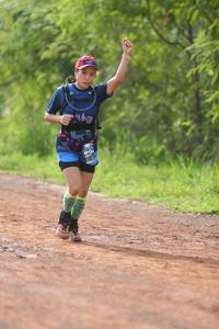 BIB: 
                            <button type="button" onclick="openModal(5050060)" class="btn btn-primary btn-sm float-right btn-popup" data-toggle="modal" data-target=".modal-high-quality">
                        <i class="fas fa-shopping-cart"></i> Add to Cart
                    </button>
                                            <button type="button" onclick="isThisMe(5050060, true)" class="btn btn-success btn-sm float-right btn-popup btn-isme hidden" data-toggle="tooltip" data-placement="bottom" title="นี่คือรูปของคุณใช่ไหม คลิกที่นี่เพื่อเอาเข้าอัลบั้ม">
                        <i class="fas fa-plus"></i> Add to album
                    </button>
                    <button type="button" onclick="isThisMe(5050060, false)" class="btn btn-warning btn-sm float-right btn-popup btn-isnotme hidden">
                        <i class="fas fa-ban"></i> Remove from album
                    </button>